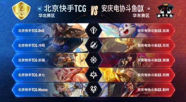 击式决策