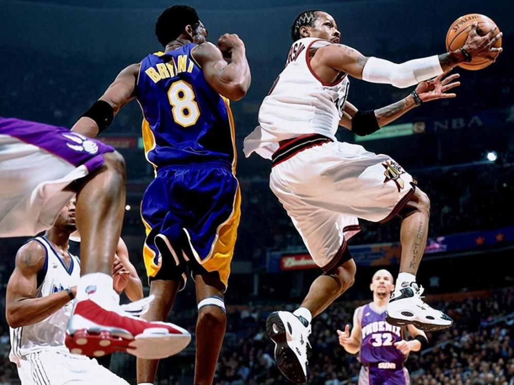 加西语 加西语