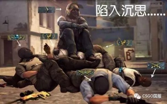 小卡26