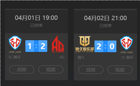 线球是加速 线球是加速