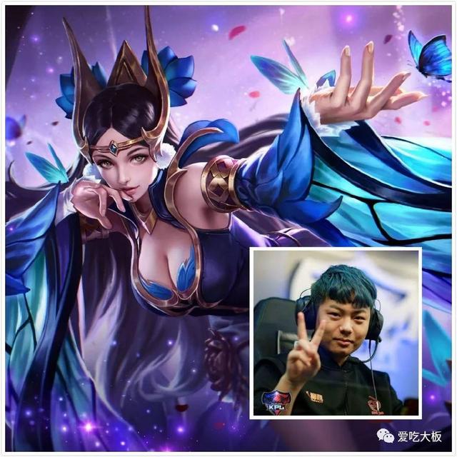 手里是AJ 手里是AJ