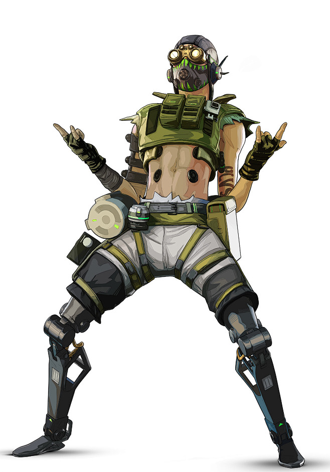 从而减少