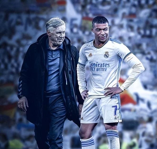 关键是前场